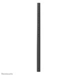 Neomounts FPMA-CP100BLACK Verlängerungsrohr
