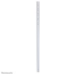 Neomounts FPMA-CP150 Verlängerungsrohr