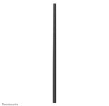 Neomounts FPMA-CP150BLACK Verlängerungsrohr