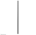 Neomounts FPMA-CP200BLACK Verlängerungsrohr