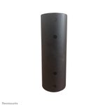 Neomounts FPMA-CPCONNECTBLACK