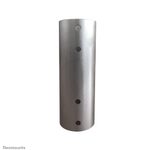 Neomounts FPMA-CPCONNECTSILVER