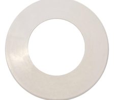 Neomounts FPMA-CRW5HM