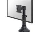Neomounts FPMA-D025BLACK Monitor Tischhalterung