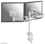 Neomounts FPMA-D1030D Monitor Tischhalterung