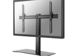 Neomounts FPMA-D1250BLACK Monitor Tischständer