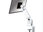 Neomounts FPMA-D400 Monitor Tischhalterung