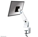 Neomounts FPMA-D400 Monitor Tischhalterung