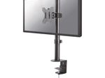 Neomounts FPMA-D510BLACK Monitor Tischhalterung