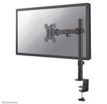 Neomounts FPMA-D540BLACK Monitor Tischhalterung