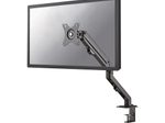 Neomounts FPMA-D650BLACK Monitor Tischhalterung