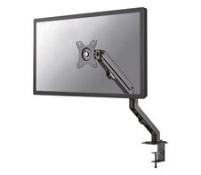 Neomounts FPMA-D650BLACK Monitor Tischhalterung