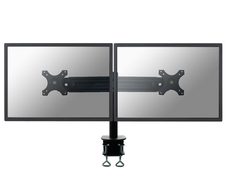 Neomounts FPMA-D700D Monitor Tischhalterung