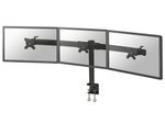 Neomounts FPMA-D700D3 Monitor Tischhalterung