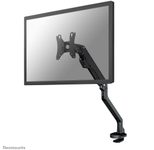 Neomounts FPMA-D750BLACK2 Monitor Tischhalterung