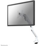 Neomounts FPMA-D750WHITE2 Monitor Tischhalterung