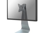 Neomounts FPMA-D800 Monitor Tischständer