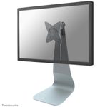Neomounts FPMA-D800 Monitor Tischständer