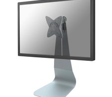 Neomounts FPMA-D800 Monitor Tischständer