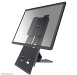 Neomounts FPMA-D825BLACK Monitor Tischständer