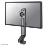 Neomounts FPMA-D860BLACK Monitor Tischhalterung
