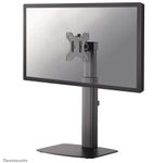 Neomounts FPMA-D865BLACK Monitor Tischständer