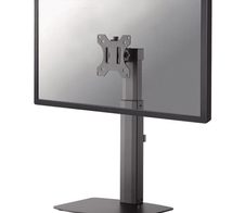 Neomounts FPMA-D865BLACK Monitor Tischständer