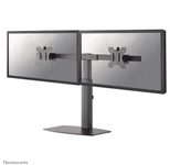 Neomounts FPMA-D865DBLACK Monitor Tischständer