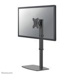 Neomounts FPMA-D890BLACK Monitor Tischständer