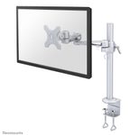 Neomounts FPMA-D935 Monitor Tischhalterung