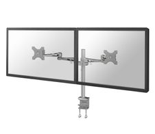 Neomounts FPMA-D935D Monitor Tischhalterung