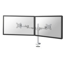 Neomounts FPMA-D935DG Monitor Tischhalterung