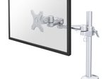 Neomounts FPMA-D935G Monitor Tischhalterung
