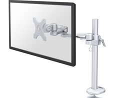 Neomounts FPMA-D935G Monitor Tischhalterung