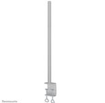 Neomounts FPMA-D935POLE Verlängerungsrohr für Tischhalterung