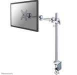 Neomounts FPMA-D935POLE70 Monitor Tischhalterung