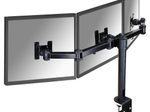 Neomounts FPMA-D960D3 Monitor Tischhalterung
