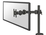 Neomounts FPMA-D960G Monitor Tischhalterung