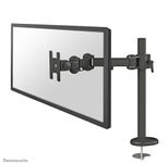 Neomounts FPMA-D960G Monitor Tischhalterung