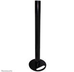 Neomounts FPMA-D960GROMMET Kabeldurchführungsplatte