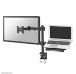 Neomounts FPMA-D960NOTEBOOK Monitor Tischhalterung