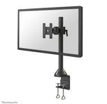 Neomounts FPMA-D965 Monitor Tischhalterung