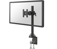 Neomounts FPMA-D965 Monitor Tischhalterung