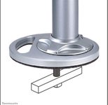 Neomounts FPMA-D9GROMMET