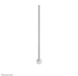 Neomounts FPMA-D9POLE Verlängerungsrohr