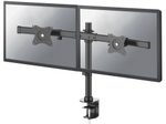 Neomounts FPMA-DCB100DBLACK Monitor Tischhalterung