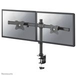 Neomounts FPMA-DCB100DBLACK Monitor Tischhalterung