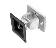 Neomounts FPMA-DTBW100