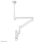 Neomounts FPMA-HAC100