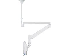 Neomounts FPMA-HAC100